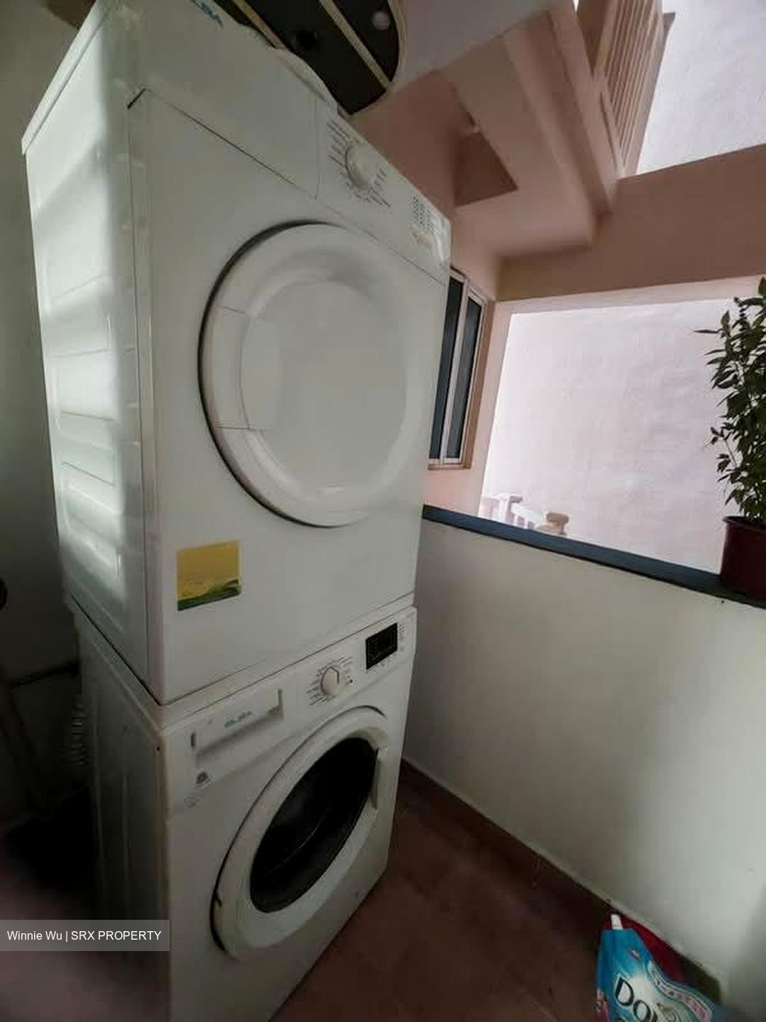 Emerald Garden (D1), Condominium #552354971